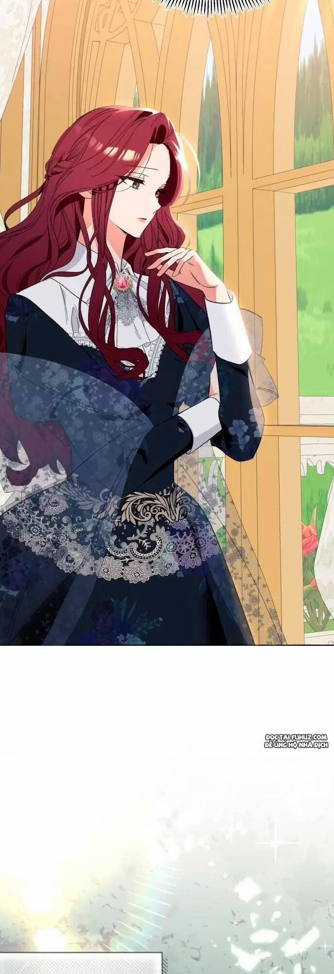 Tôi Tưởng Đó Chỉ Là Tiểu Thuyết Trọng Sinh Bình Thường 5 trang 45