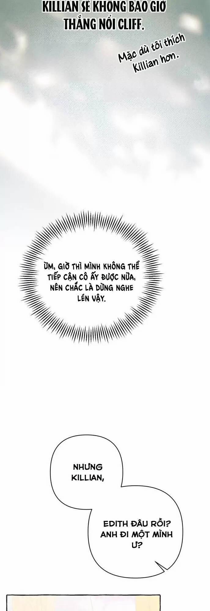 Tôi Tưởng Đó Chỉ Là Tiểu Thuyết Trọng Sinh Bình Thường 5 trang 53