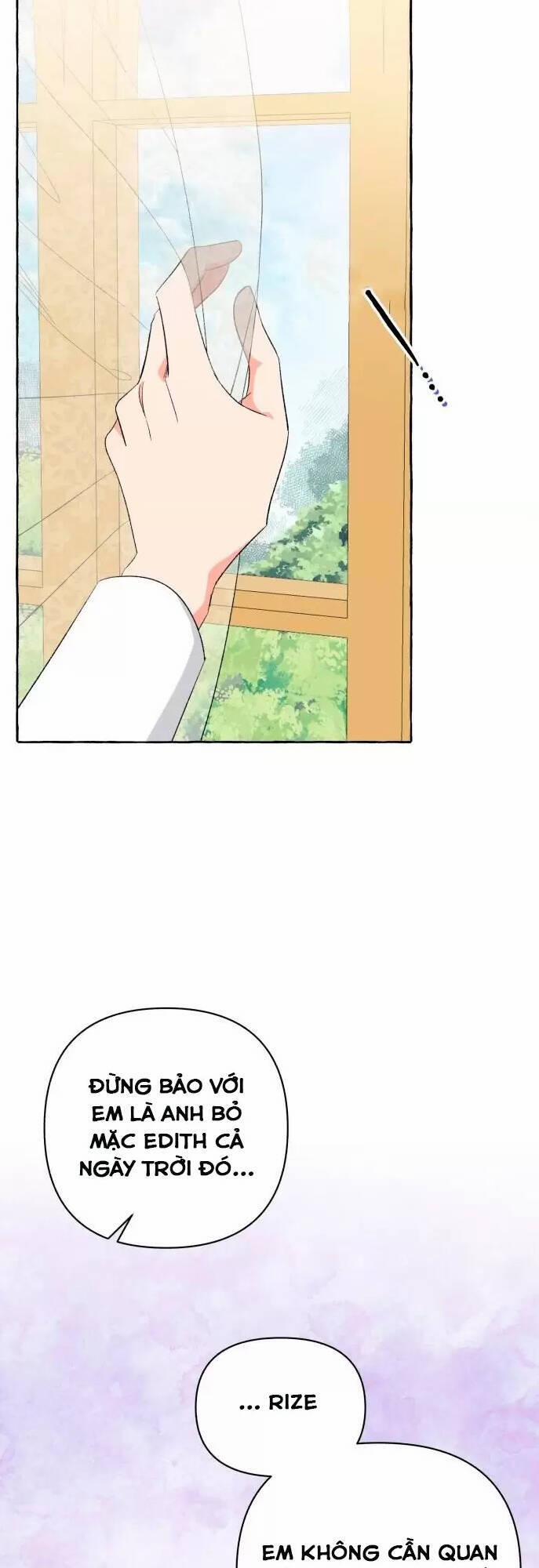 Tôi Tưởng Đó Chỉ Là Tiểu Thuyết Trọng Sinh Bình Thường 5 trang 54