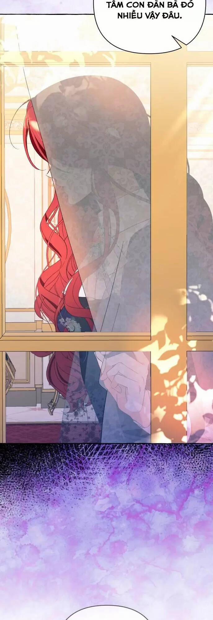 Tôi Tưởng Đó Chỉ Là Tiểu Thuyết Trọng Sinh Bình Thường 5 trang 55