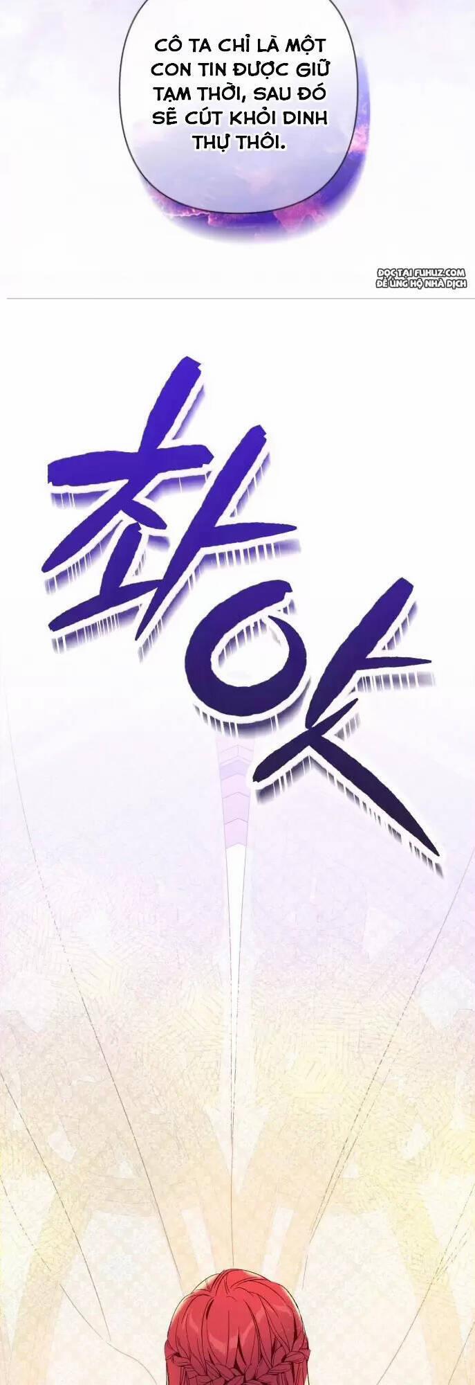 Tôi Tưởng Đó Chỉ Là Tiểu Thuyết Trọng Sinh Bình Thường 5 trang 56