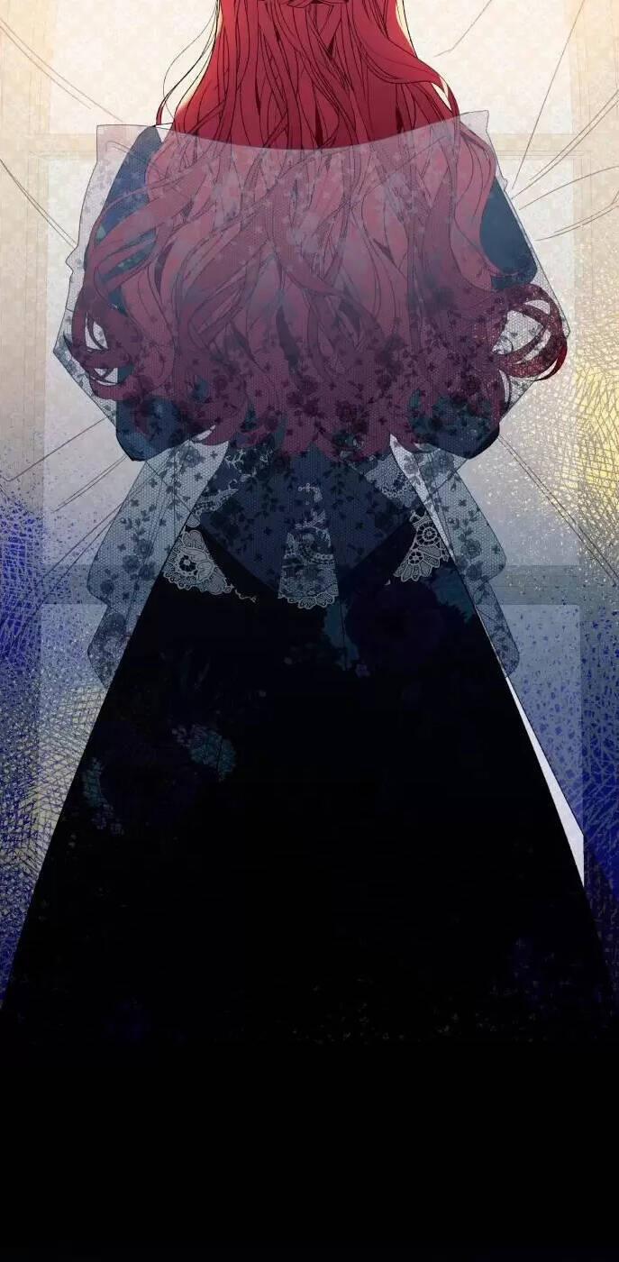 Tôi Tưởng Đó Chỉ Là Tiểu Thuyết Trọng Sinh Bình Thường 5 trang 57