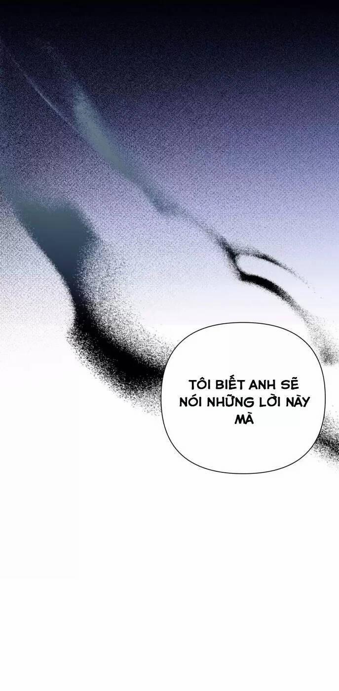 Tôi Tưởng Đó Chỉ Là Tiểu Thuyết Trọng Sinh Bình Thường 5 trang 58