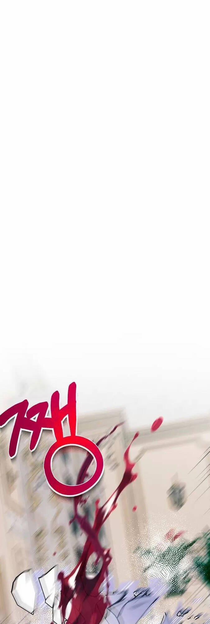 Tôi Tưởng Đó Chỉ Là Tiểu Thuyết Trọng Sinh Bình Thường 5 trang 59