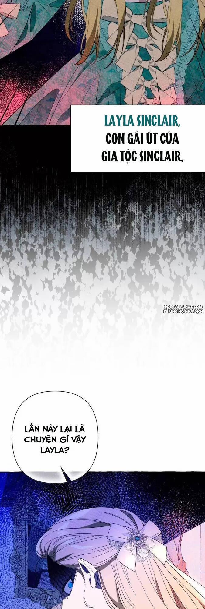 Tôi Tưởng Đó Chỉ Là Tiểu Thuyết Trọng Sinh Bình Thường 5 trang 62