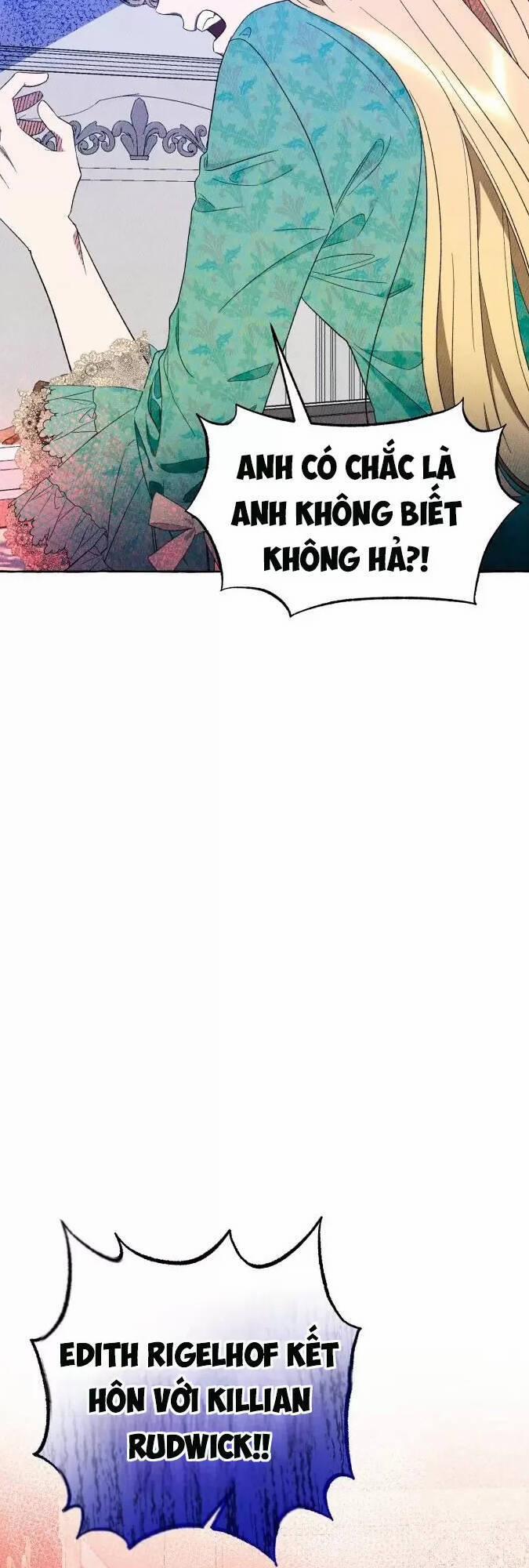 Tôi Tưởng Đó Chỉ Là Tiểu Thuyết Trọng Sinh Bình Thường 5 trang 63