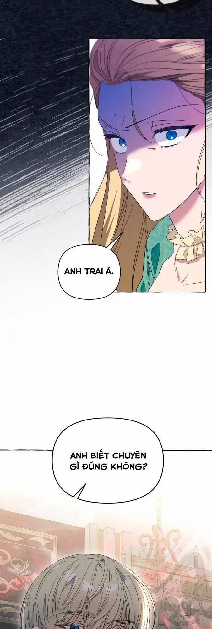 Tôi Tưởng Đó Chỉ Là Tiểu Thuyết Trọng Sinh Bình Thường 5 trang 66