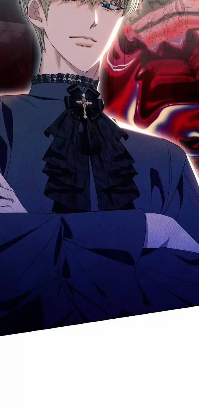 Tôi Tưởng Đó Chỉ Là Tiểu Thuyết Trọng Sinh Bình Thường 5 trang 67