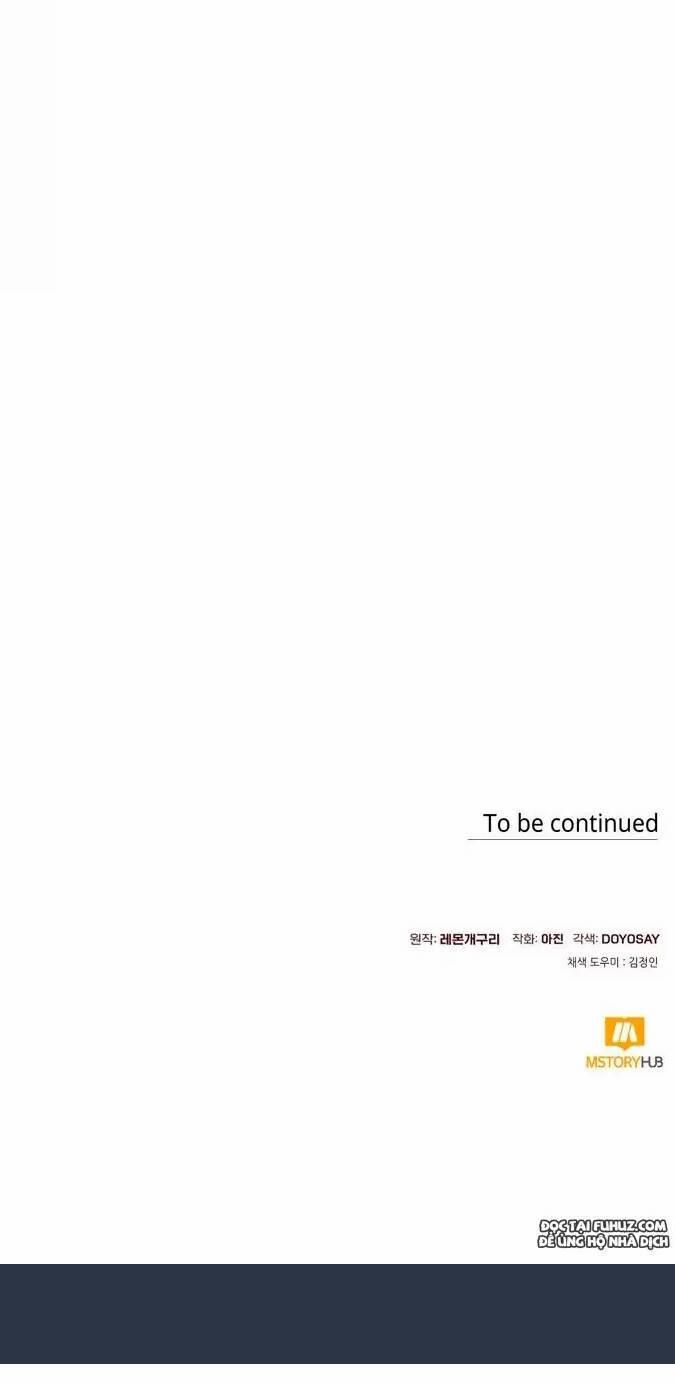 Tôi Tưởng Đó Chỉ Là Tiểu Thuyết Trọng Sinh Bình Thường 5 trang 68