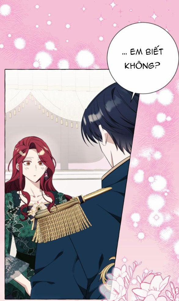 Tôi Tưởng Đó Chỉ Là Tiểu Thuyết Trọng Sinh Bình Thường 50.1 trang 0