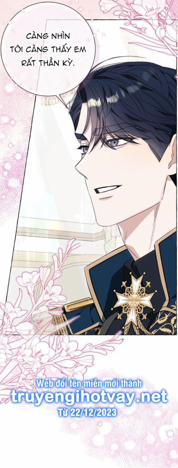 Tôi Tưởng Đó Chỉ Là Tiểu Thuyết Trọng Sinh Bình Thường 50.1 trang 1