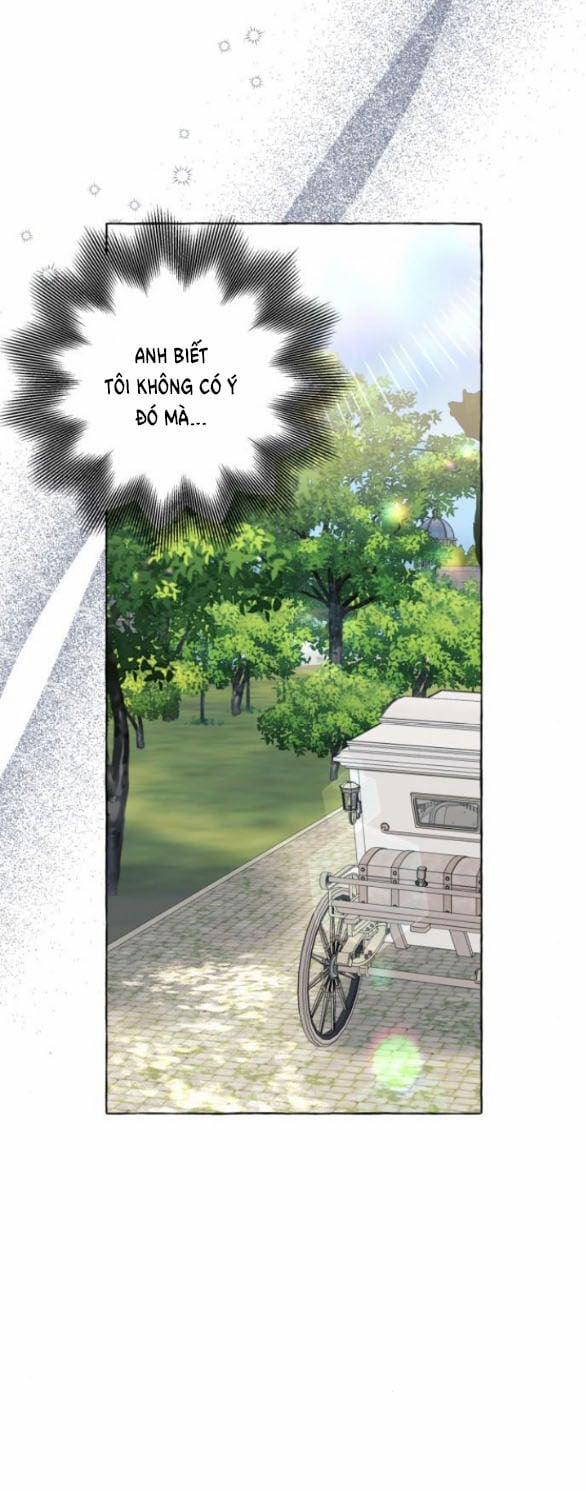 Tôi Tưởng Đó Chỉ Là Tiểu Thuyết Trọng Sinh Bình Thường 50.1 trang 10