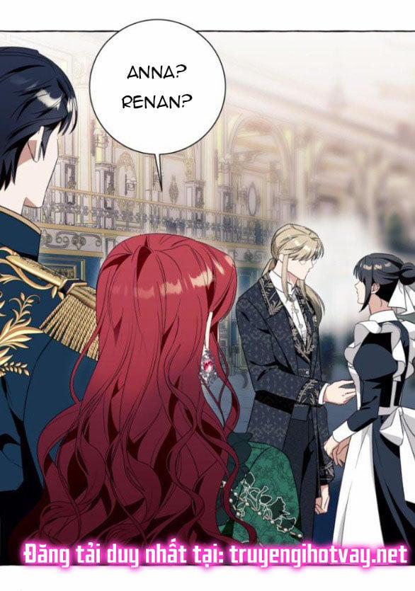 Tôi Tưởng Đó Chỉ Là Tiểu Thuyết Trọng Sinh Bình Thường 50.1 trang 13