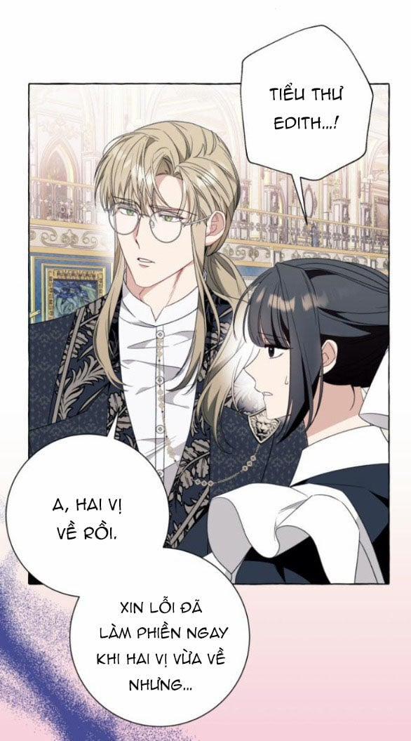 Tôi Tưởng Đó Chỉ Là Tiểu Thuyết Trọng Sinh Bình Thường 50.1 trang 14