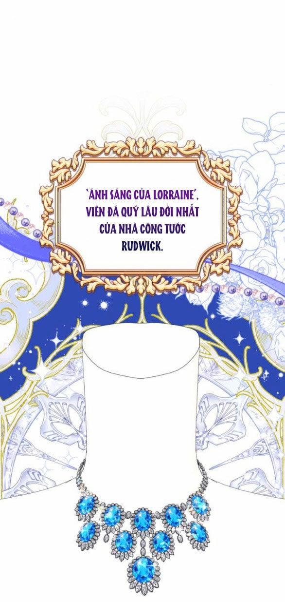 Tôi Tưởng Đó Chỉ Là Tiểu Thuyết Trọng Sinh Bình Thường 50.1 trang 17