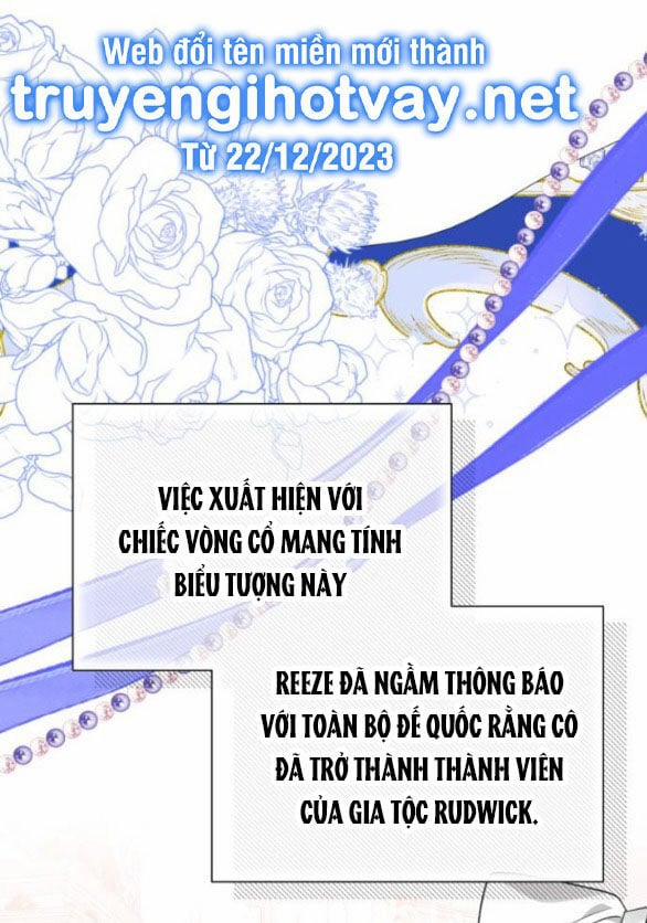 Tôi Tưởng Đó Chỉ Là Tiểu Thuyết Trọng Sinh Bình Thường 50.1 trang 18