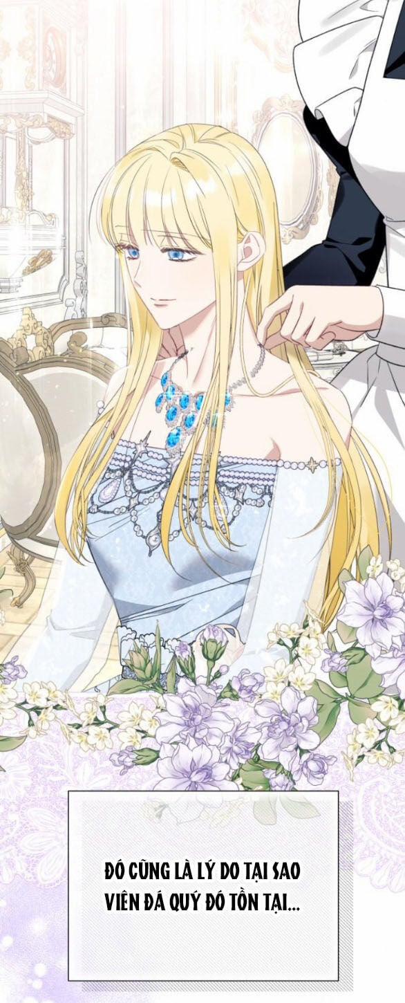 Tôi Tưởng Đó Chỉ Là Tiểu Thuyết Trọng Sinh Bình Thường 50.1 trang 19