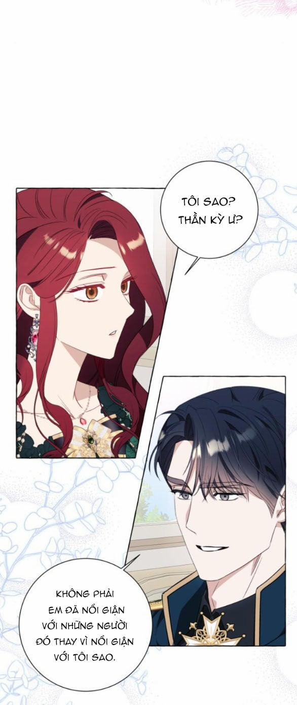 Tôi Tưởng Đó Chỉ Là Tiểu Thuyết Trọng Sinh Bình Thường 50.1 trang 2