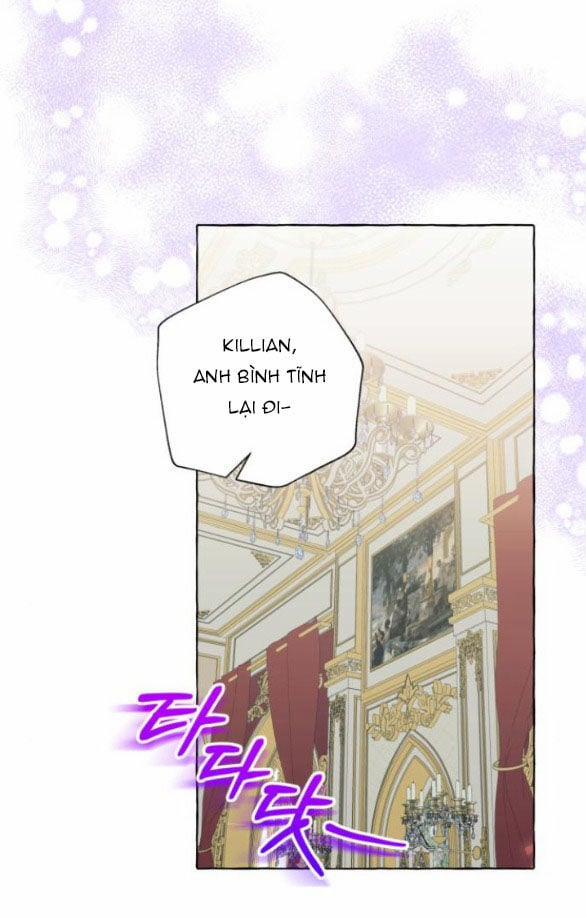 Tôi Tưởng Đó Chỉ Là Tiểu Thuyết Trọng Sinh Bình Thường 50.1 trang 20