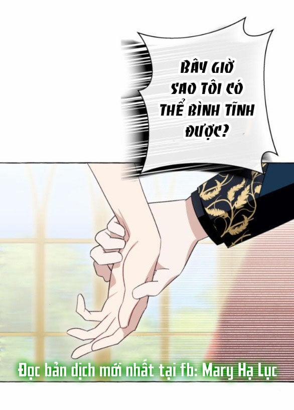 Tôi Tưởng Đó Chỉ Là Tiểu Thuyết Trọng Sinh Bình Thường 50.1 trang 21