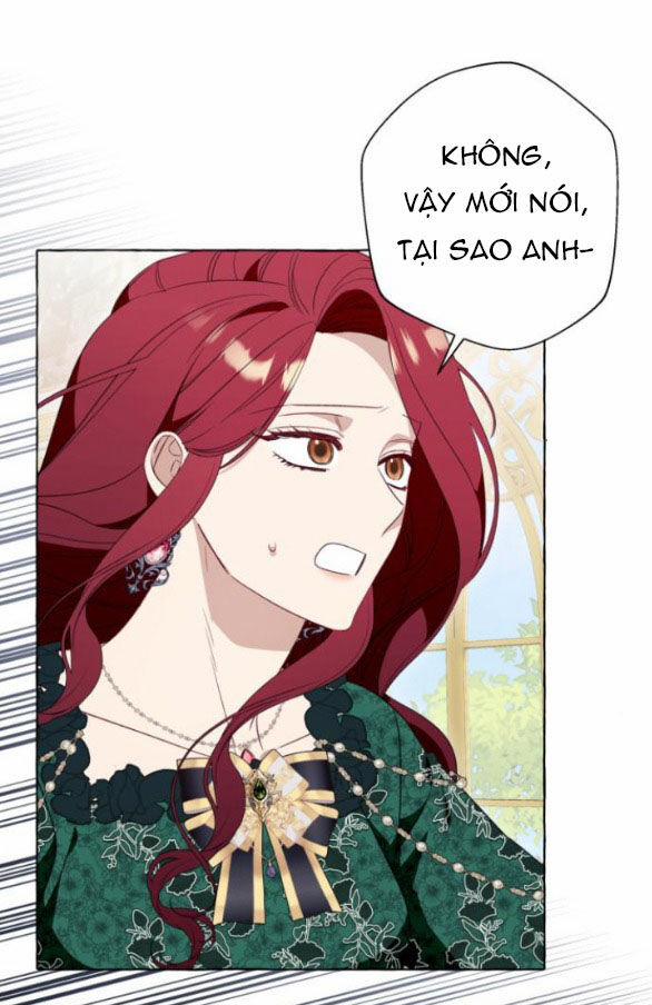 Tôi Tưởng Đó Chỉ Là Tiểu Thuyết Trọng Sinh Bình Thường 50.1 trang 22