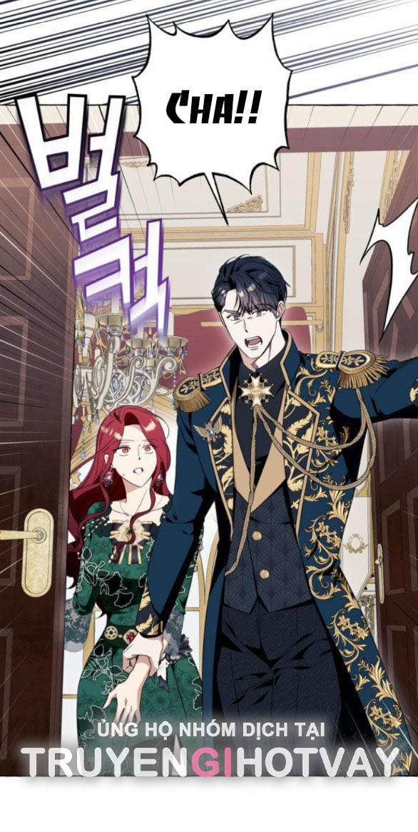 Tôi Tưởng Đó Chỉ Là Tiểu Thuyết Trọng Sinh Bình Thường 50.1 trang 23