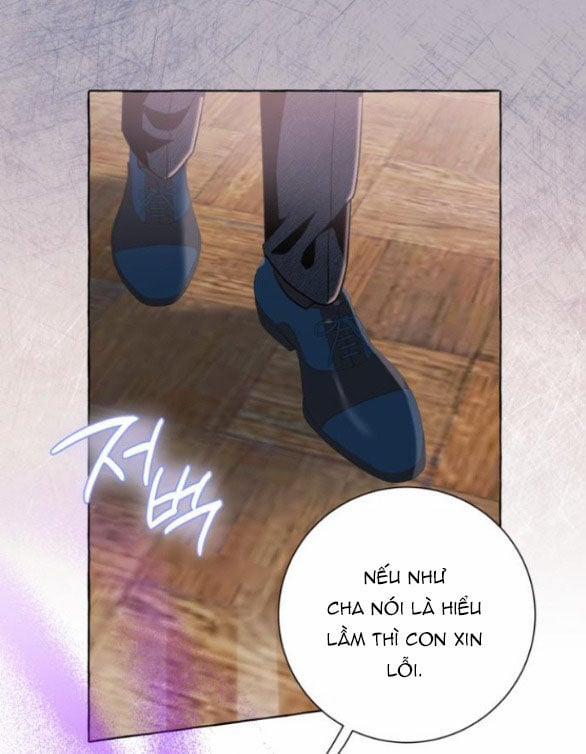 Tôi Tưởng Đó Chỉ Là Tiểu Thuyết Trọng Sinh Bình Thường 50.1 trang 26