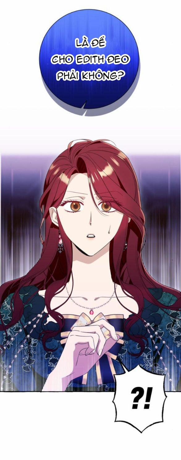 Tôi Tưởng Đó Chỉ Là Tiểu Thuyết Trọng Sinh Bình Thường 50.1 trang 29