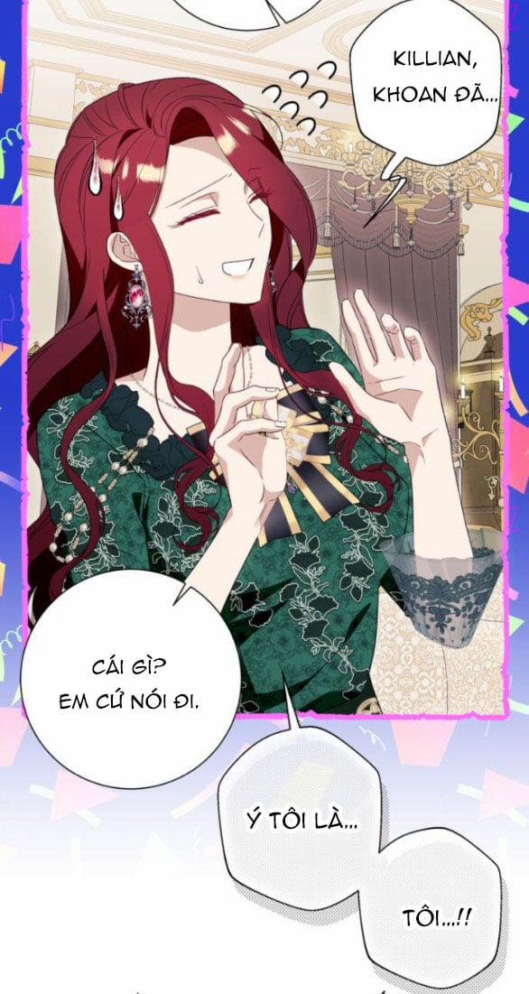 Tôi Tưởng Đó Chỉ Là Tiểu Thuyết Trọng Sinh Bình Thường 50.1 trang 33