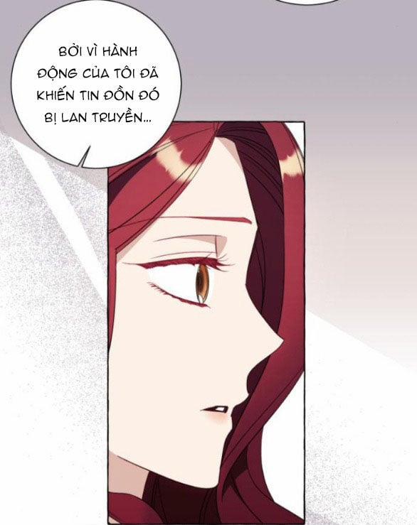 Tôi Tưởng Đó Chỉ Là Tiểu Thuyết Trọng Sinh Bình Thường 50.1 trang 4