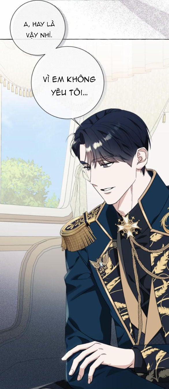 Tôi Tưởng Đó Chỉ Là Tiểu Thuyết Trọng Sinh Bình Thường 50.1 trang 5