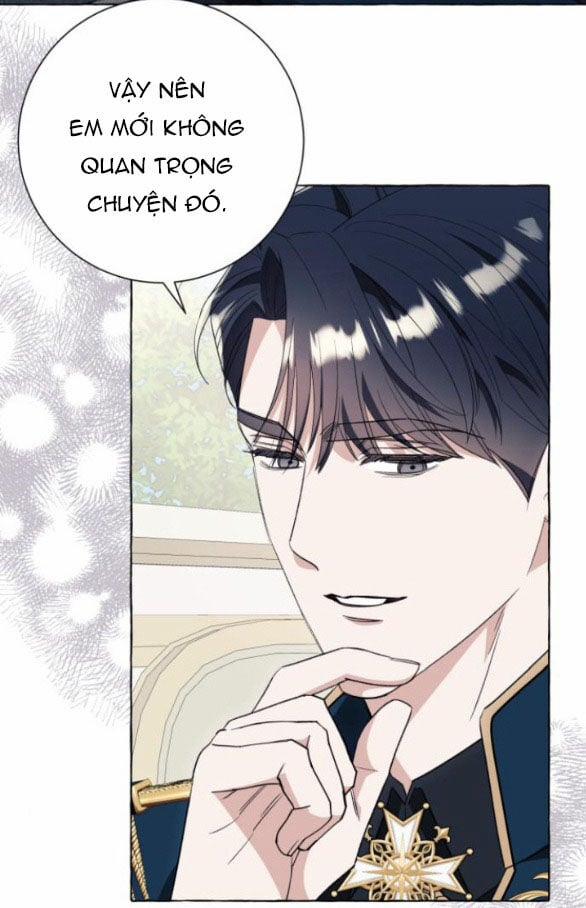 Tôi Tưởng Đó Chỉ Là Tiểu Thuyết Trọng Sinh Bình Thường 50.1 trang 6