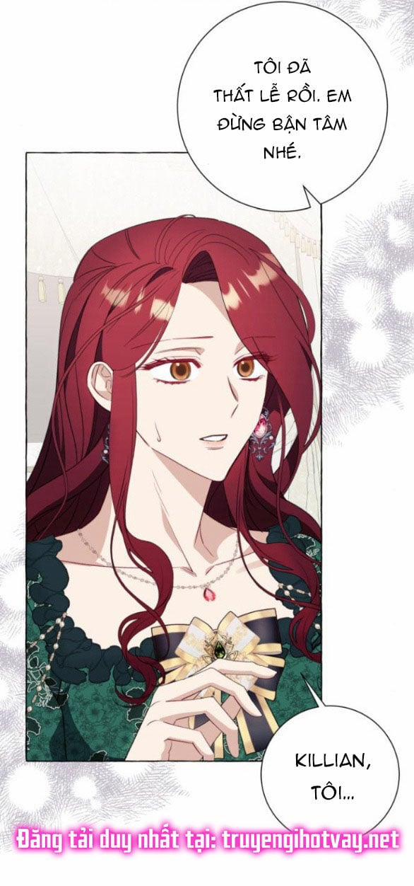 Tôi Tưởng Đó Chỉ Là Tiểu Thuyết Trọng Sinh Bình Thường 50.1 trang 7