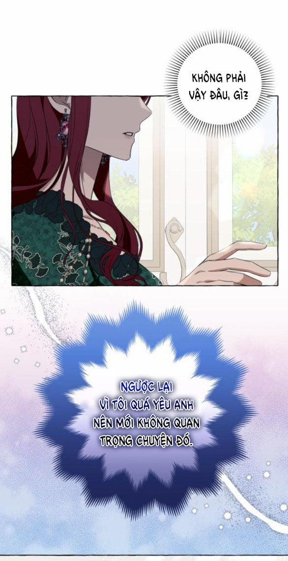 Tôi Tưởng Đó Chỉ Là Tiểu Thuyết Trọng Sinh Bình Thường 50.1 trang 8