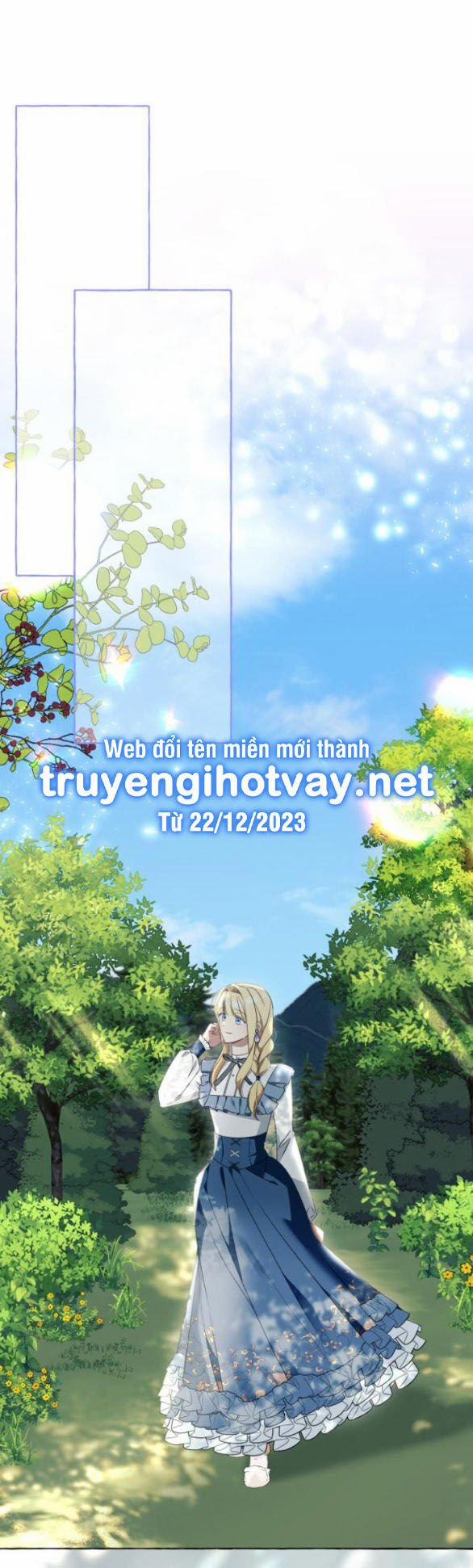 Tôi Tưởng Đó Chỉ Là Tiểu Thuyết Trọng Sinh Bình Thường 51.1 trang 12