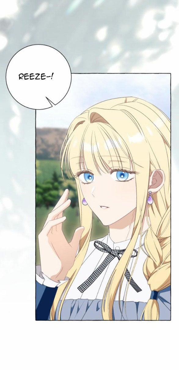 Tôi Tưởng Đó Chỉ Là Tiểu Thuyết Trọng Sinh Bình Thường 51.1 trang 13