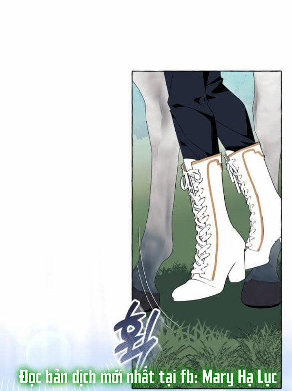 Tôi Tưởng Đó Chỉ Là Tiểu Thuyết Trọng Sinh Bình Thường 51.1 trang 15