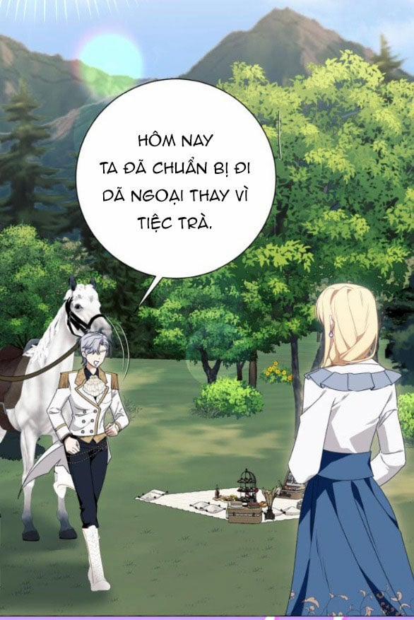 Tôi Tưởng Đó Chỉ Là Tiểu Thuyết Trọng Sinh Bình Thường 51.1 trang 16