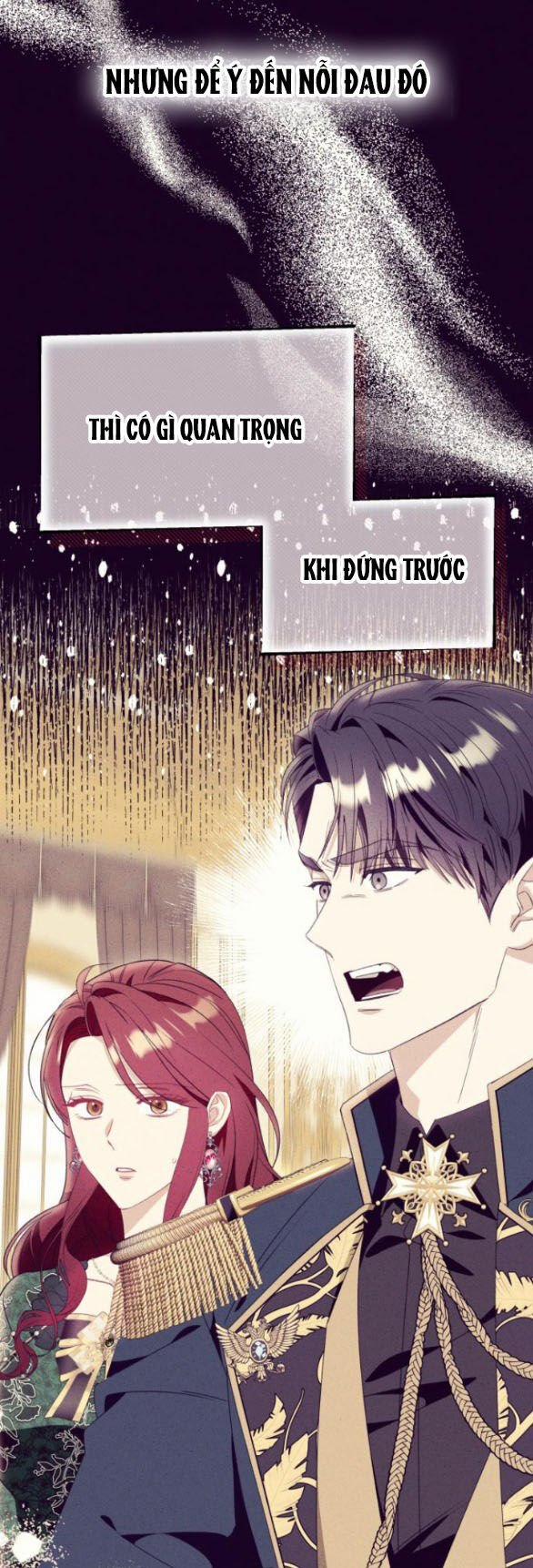 Tôi Tưởng Đó Chỉ Là Tiểu Thuyết Trọng Sinh Bình Thường 51.1 trang 2