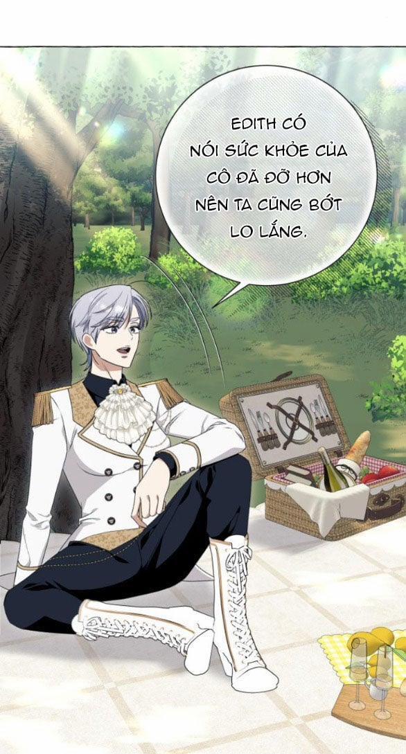 Tôi Tưởng Đó Chỉ Là Tiểu Thuyết Trọng Sinh Bình Thường 51.1 trang 20