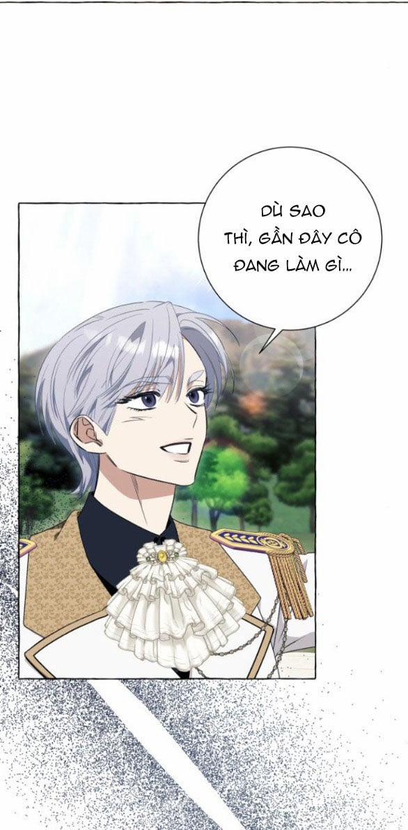 Tôi Tưởng Đó Chỉ Là Tiểu Thuyết Trọng Sinh Bình Thường 51.1 trang 21