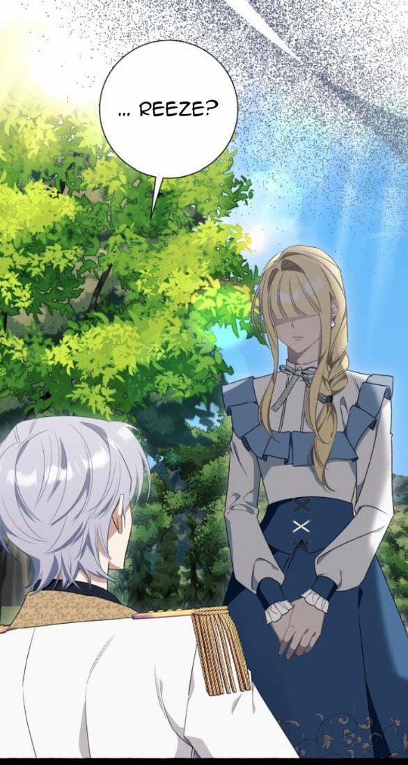 Tôi Tưởng Đó Chỉ Là Tiểu Thuyết Trọng Sinh Bình Thường 51.1 trang 22