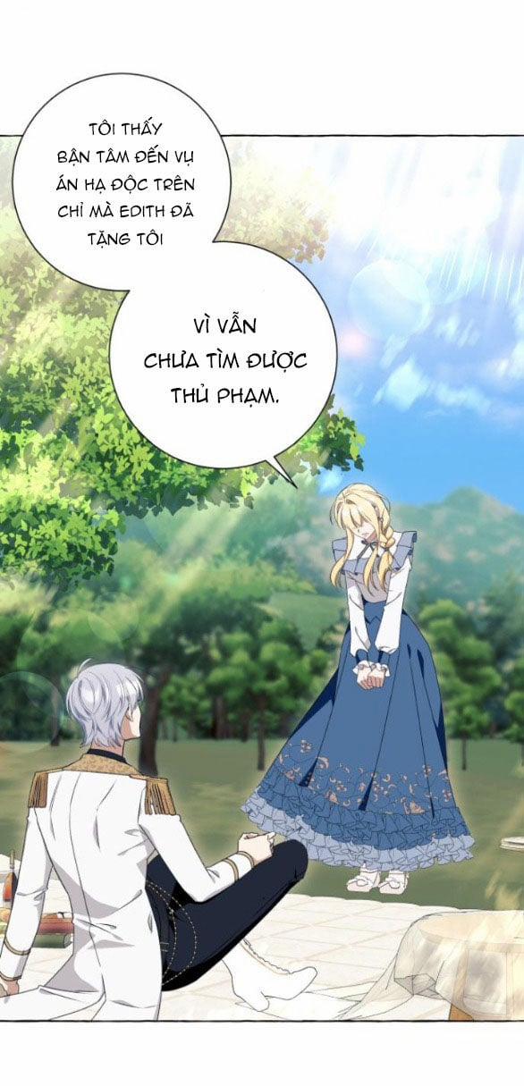 Tôi Tưởng Đó Chỉ Là Tiểu Thuyết Trọng Sinh Bình Thường 51.1 trang 25