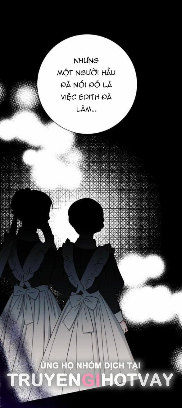 Tôi Tưởng Đó Chỉ Là Tiểu Thuyết Trọng Sinh Bình Thường 51.1 trang 27