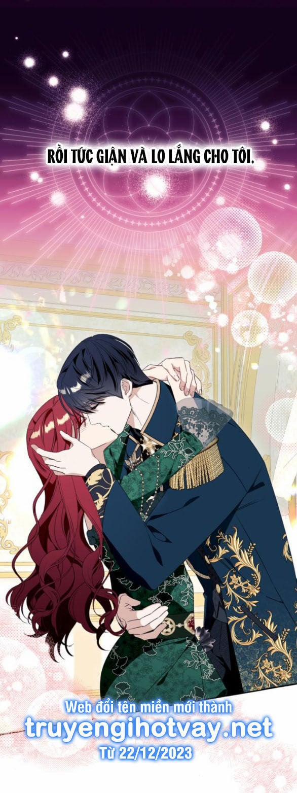 Tôi Tưởng Đó Chỉ Là Tiểu Thuyết Trọng Sinh Bình Thường 51.1 trang 4