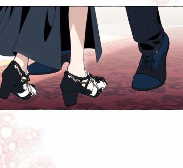 Tôi Tưởng Đó Chỉ Là Tiểu Thuyết Trọng Sinh Bình Thường 51.1 trang 5