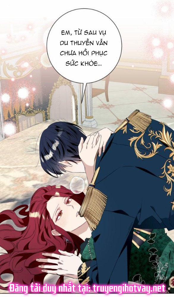 Tôi Tưởng Đó Chỉ Là Tiểu Thuyết Trọng Sinh Bình Thường 51.1 trang 7