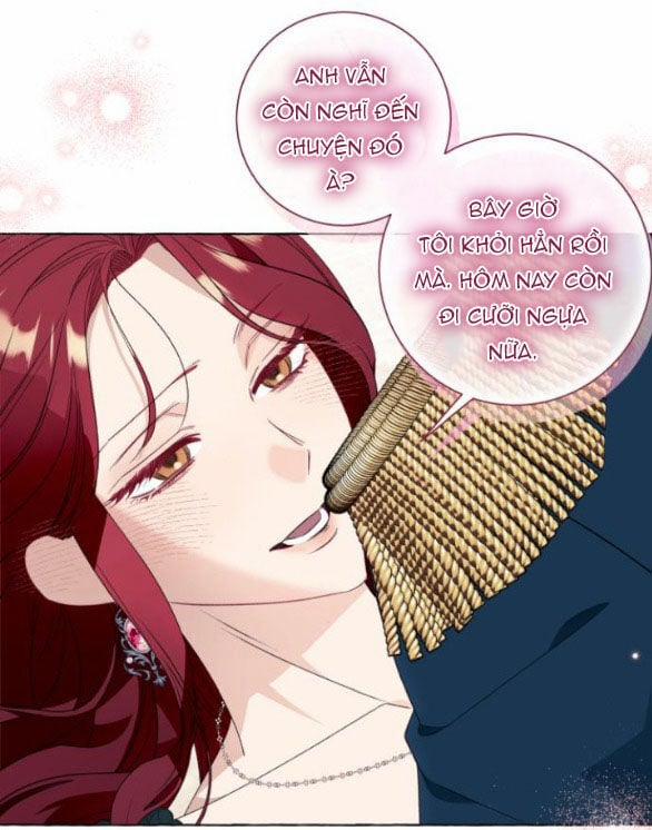 Tôi Tưởng Đó Chỉ Là Tiểu Thuyết Trọng Sinh Bình Thường 51.1 trang 8