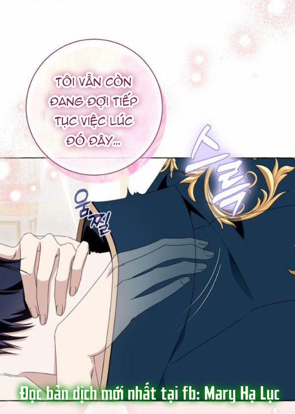 Tôi Tưởng Đó Chỉ Là Tiểu Thuyết Trọng Sinh Bình Thường 51.1 trang 9