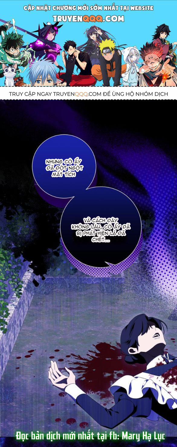 Tôi Tưởng Đó Chỉ Là Tiểu Thuyết Trọng Sinh Bình Thường 51.2 trang 0